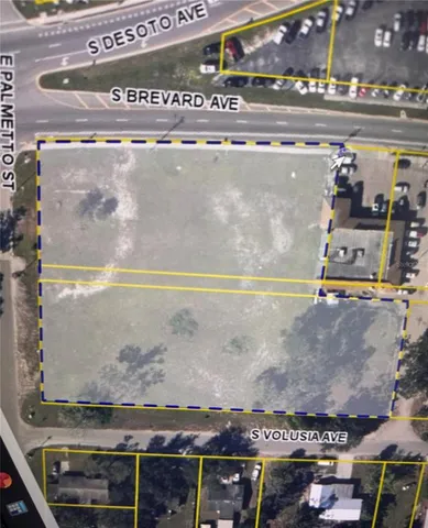 a view of water heater with outdoor space