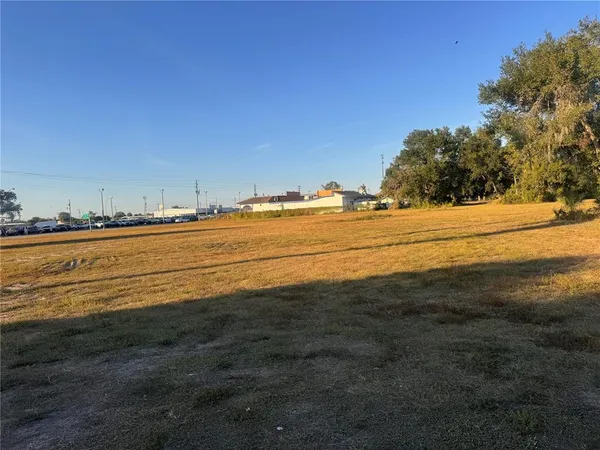 $850,000 | 245 South Brevard Avenue, Arcadia, FL 34266