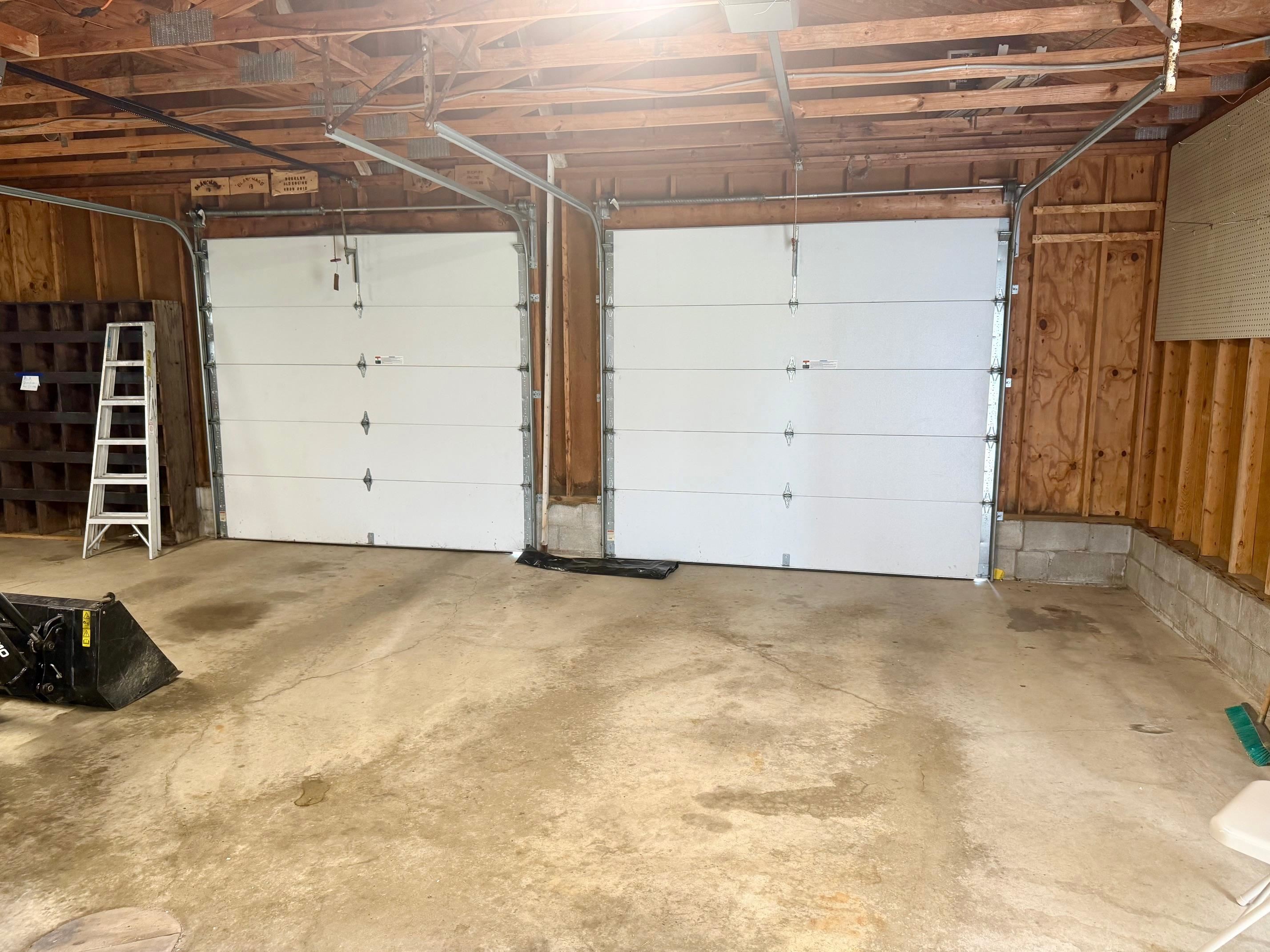 2659 North Johnson Road Weidman, MI 48893 - Photo 25 of 41 Gallery Image 25