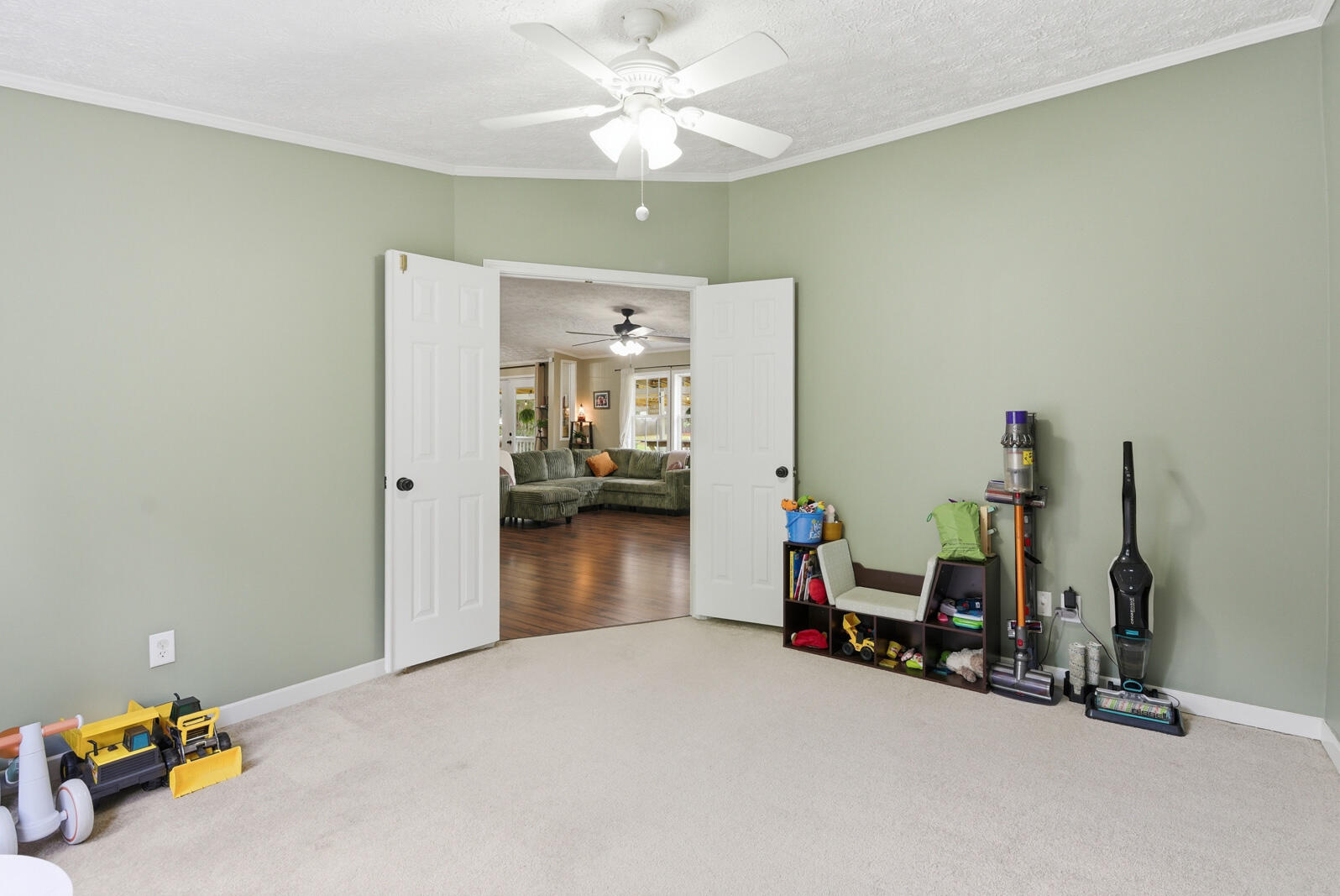 355 Trinity Church Road St. Stephen, SC 29479 - Photo 38 of 62 38