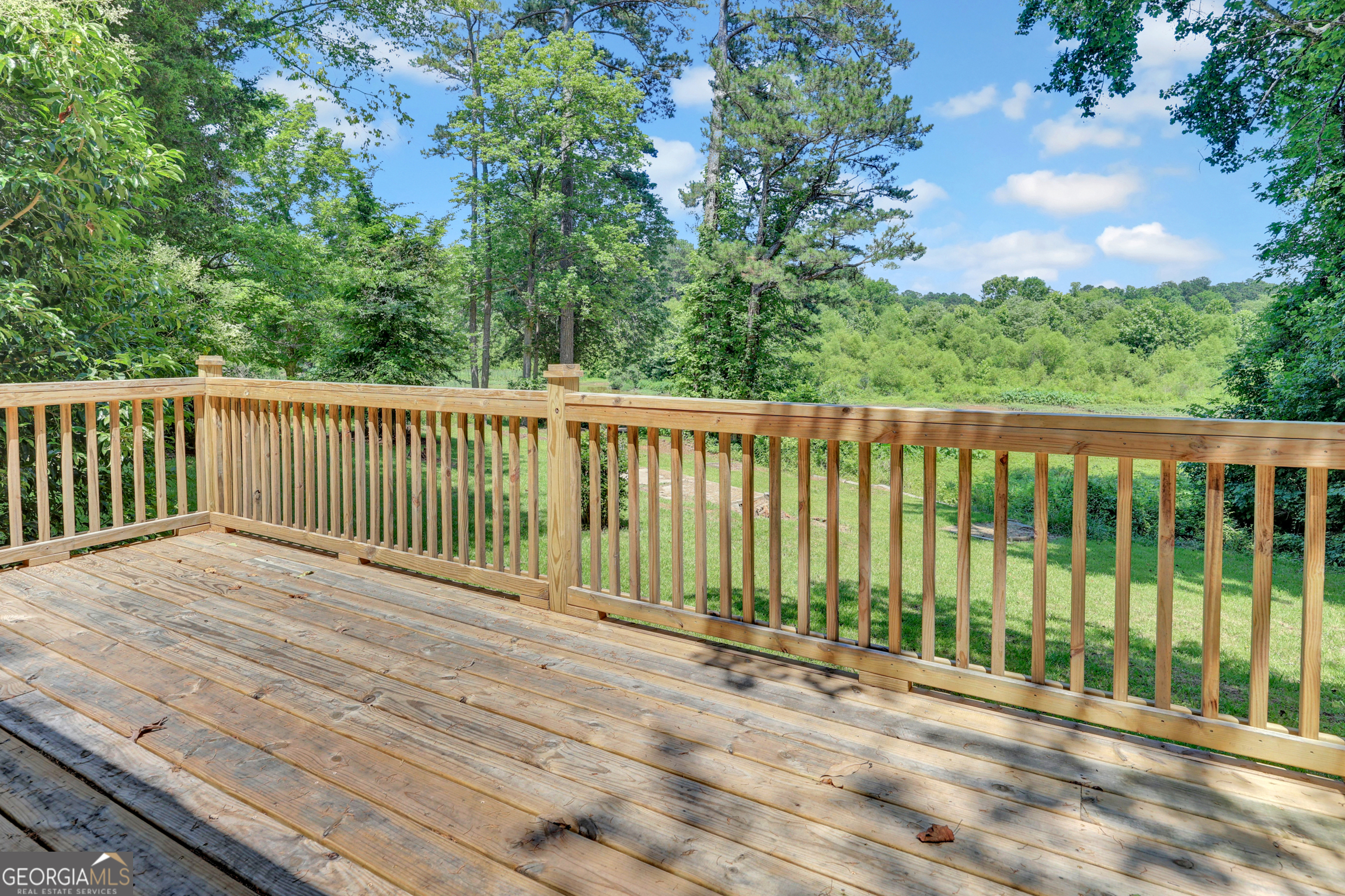 128 Flatrock Road Eatonton, GA 31024 - Photo 30 of 35