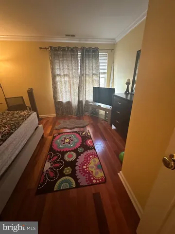 view of living room with furniture and a window