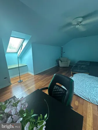 a close view of a sink