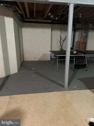 a view of outdoor space