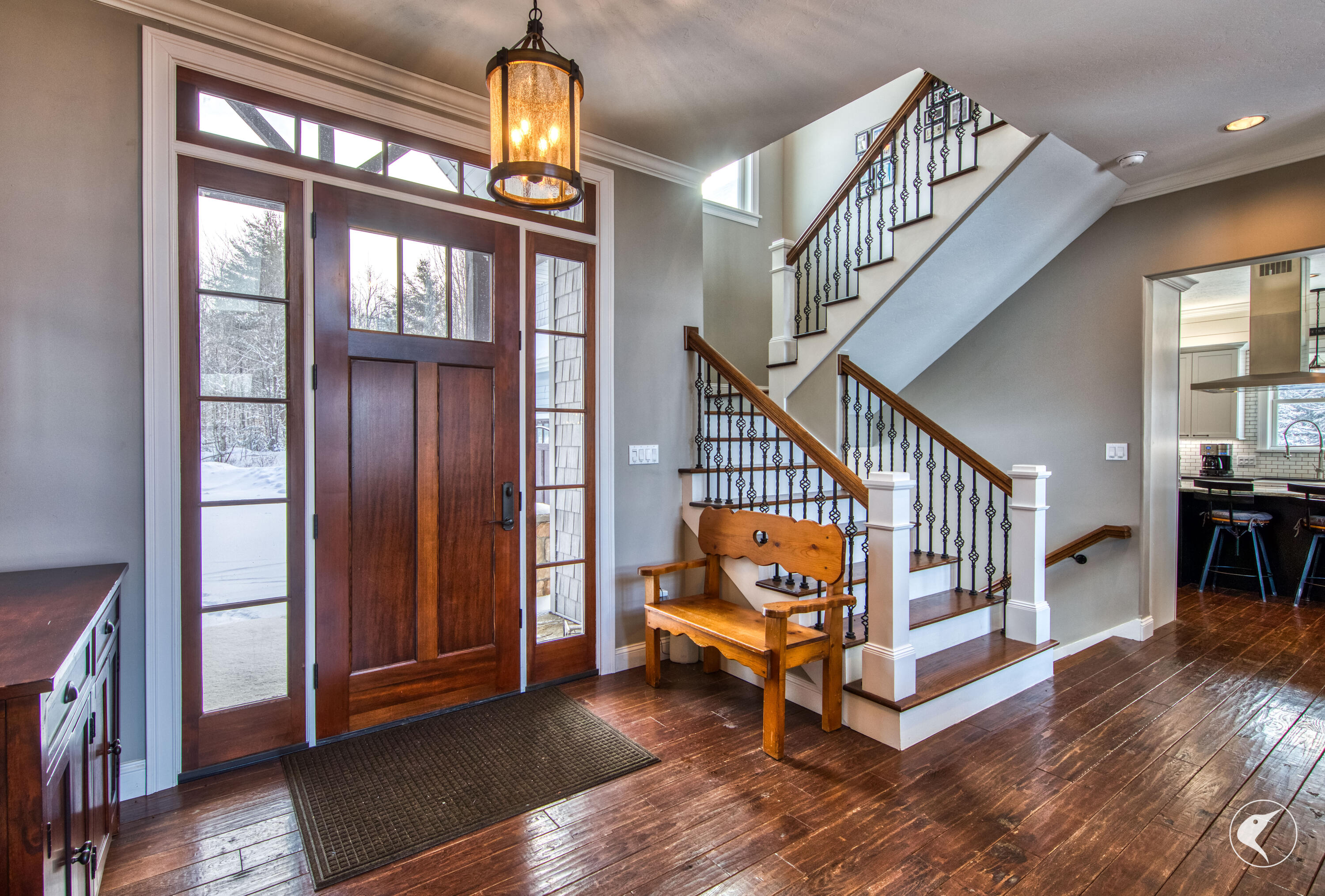 291 Hewitt Road St. Regis Falls, NY 12980 - Photo 17 of 107 AA7A5137