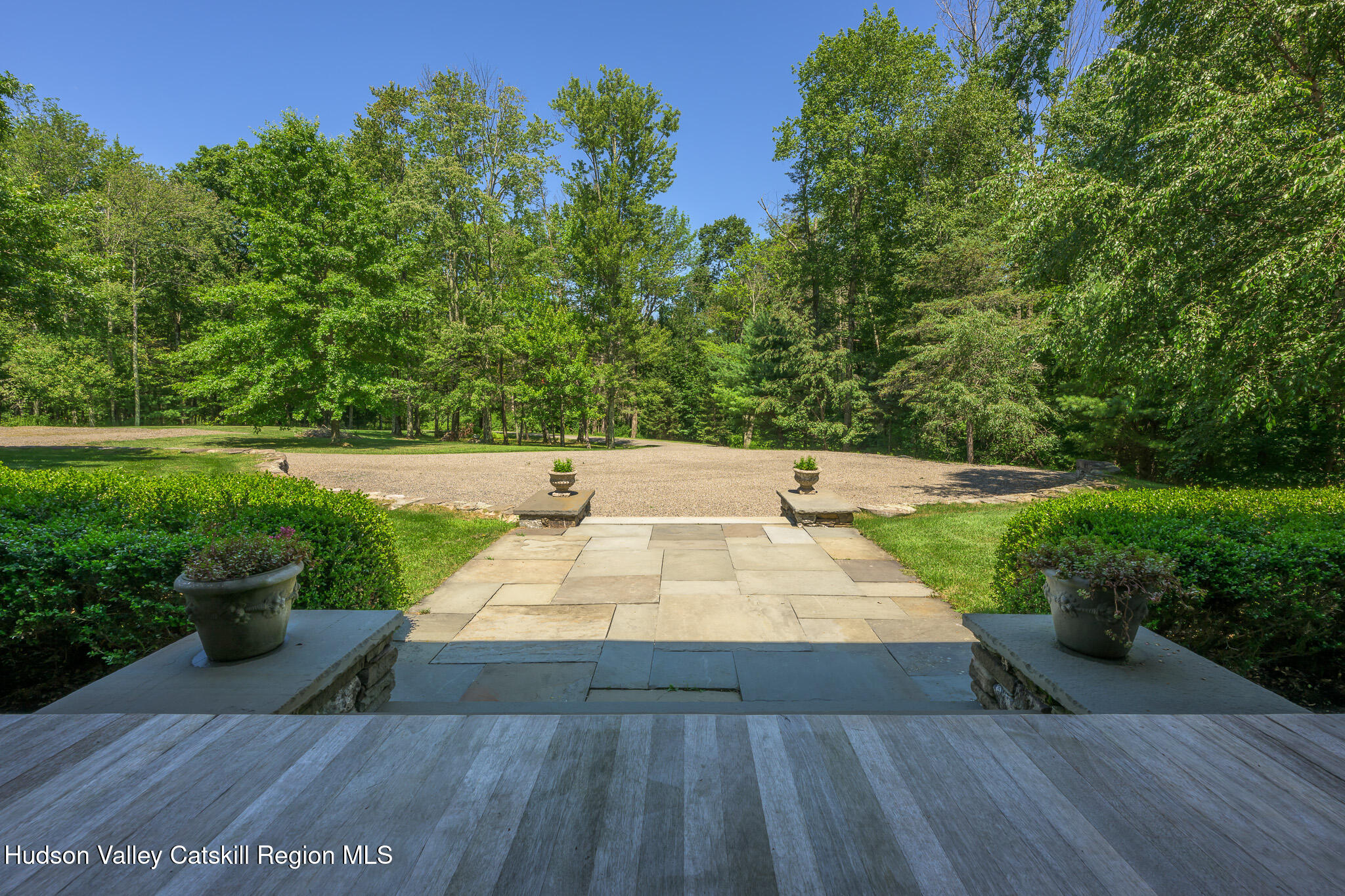 268 West Hill Road Austerlitz, NY 12017 - Photo 11 of 77 Screen - 268 West Hill Rd Austerlitz NY