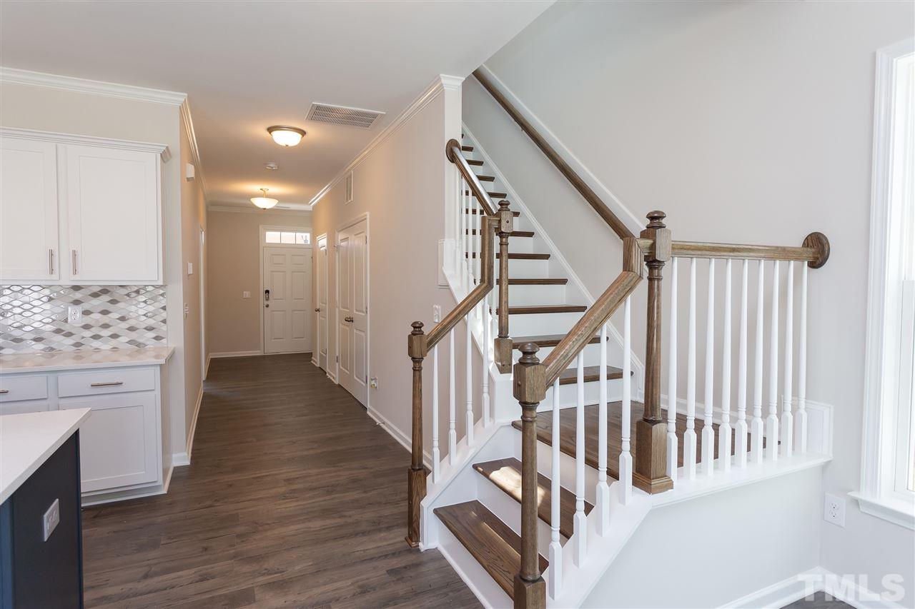 6503 Academic Avenue, Unit 1069 Raleigh, NC 27616 - Photo 2 of 28 Gallery Image 2