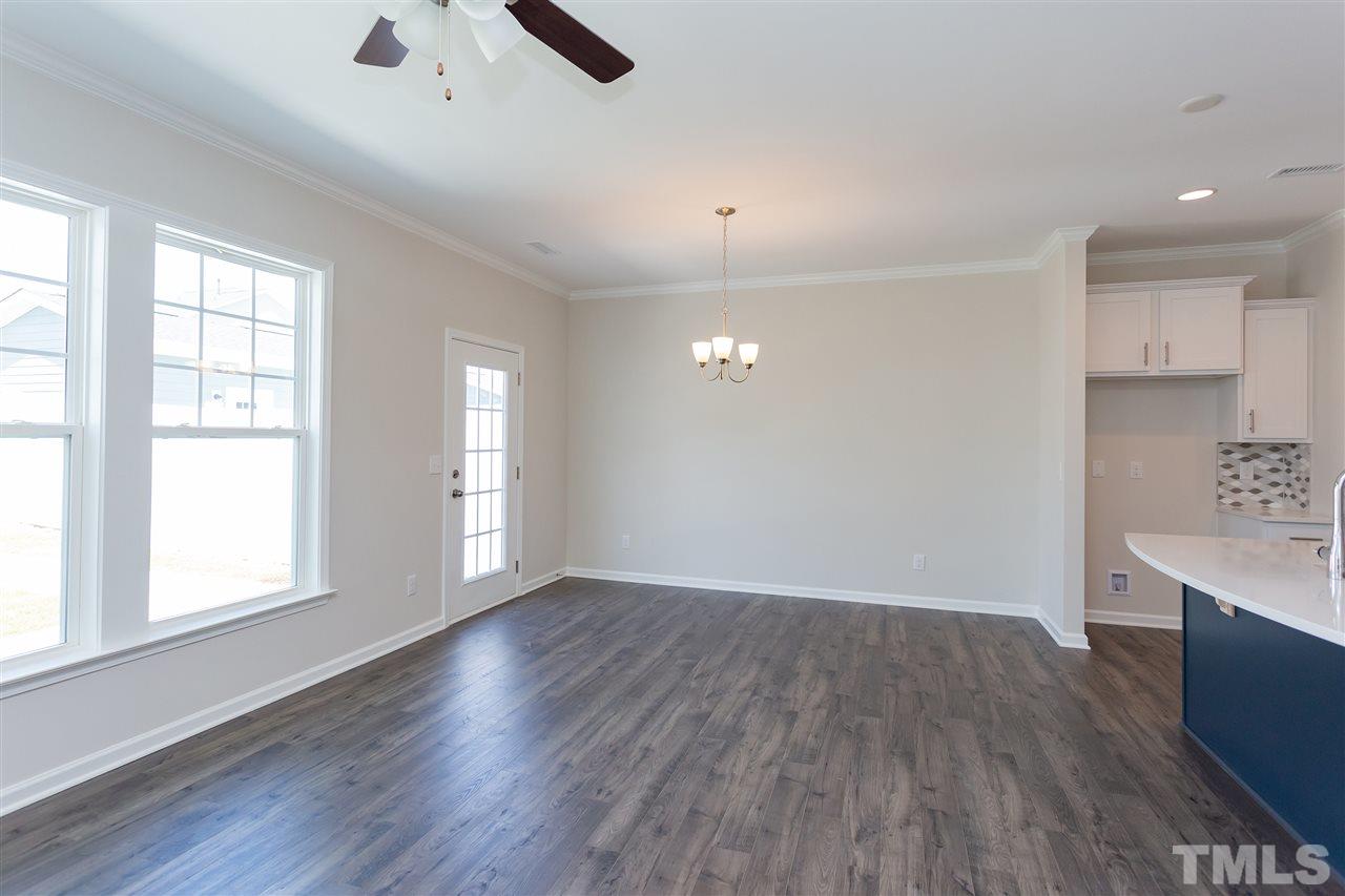 6503 Academic Avenue, Unit 1069 Raleigh, NC 27616 - Photo 11 of 28 Gallery Image 11