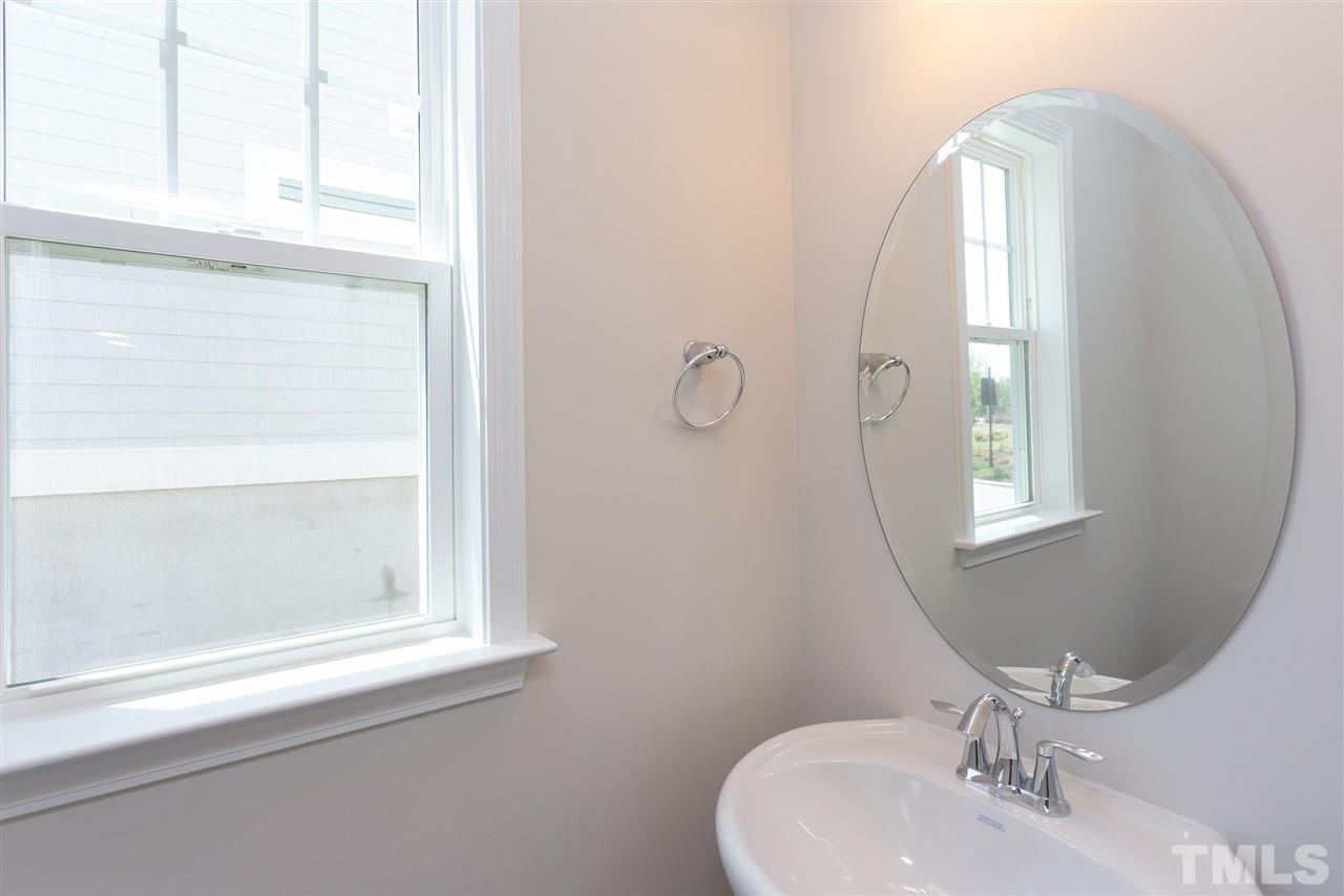 6503 Academic Avenue, Unit 1069 Raleigh, NC 27616 - Photo 12 of 28 Gallery Image 12