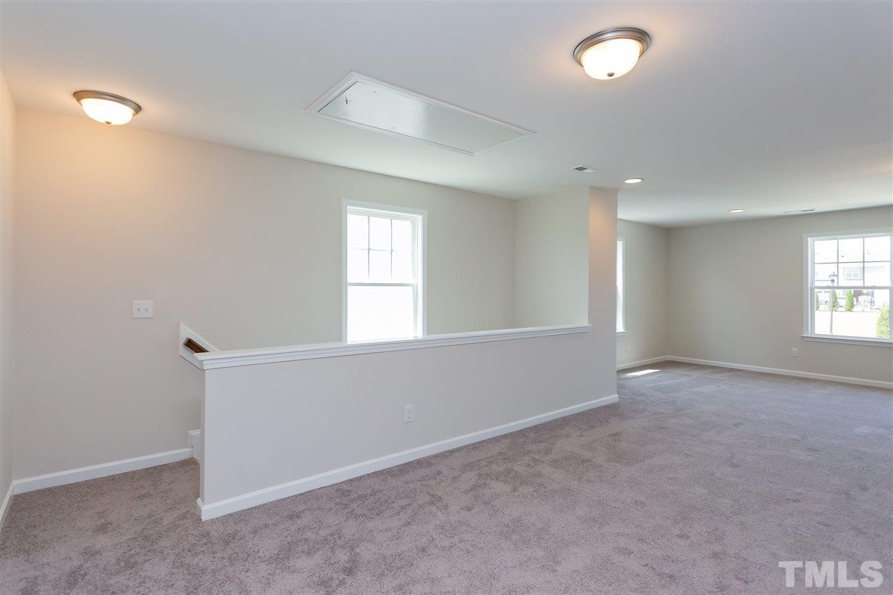 6503 Academic Avenue, Unit 1069 Raleigh, NC 27616 - Photo 13 of 28 Gallery Image 13