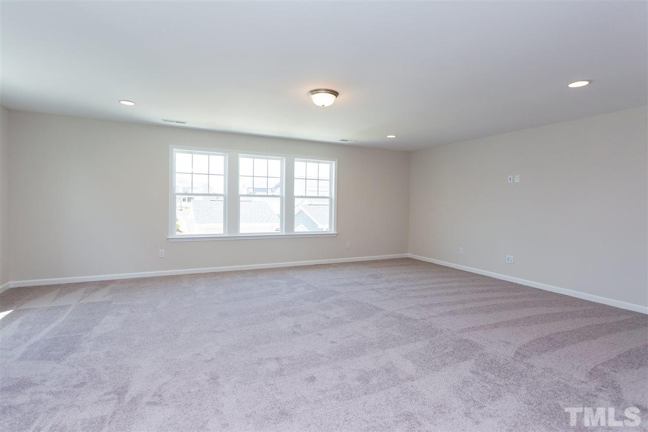 6503 Academic Avenue, Unit 1069 Raleigh, NC 27616 - Photo 14 of 28 Gallery Image 14