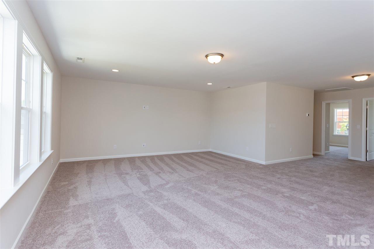 6503 Academic Avenue, Unit 1069 Raleigh, NC 27616 - Photo 15 of 28 Gallery Image 15