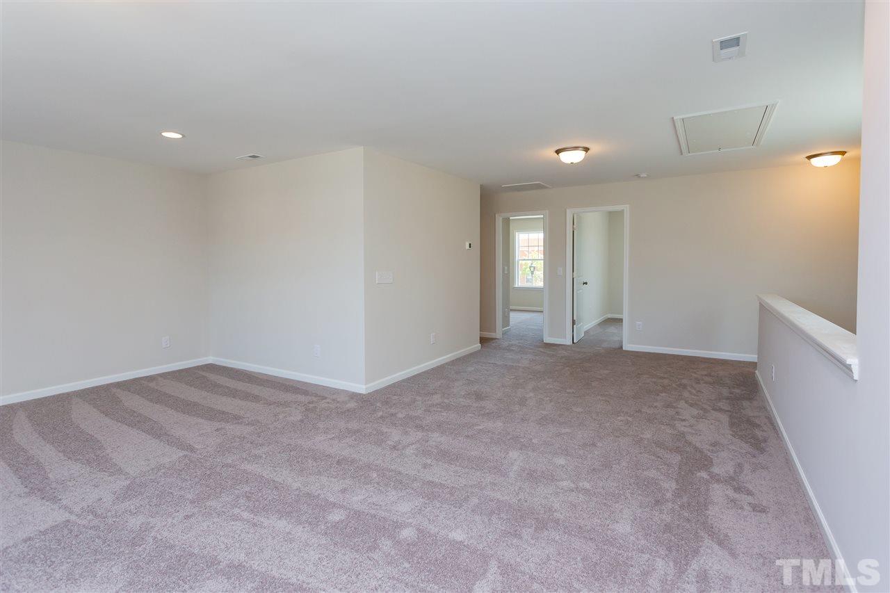 6503 Academic Avenue, Unit 1069 Raleigh, NC 27616 - Photo 16 of 28 Gallery Image 16