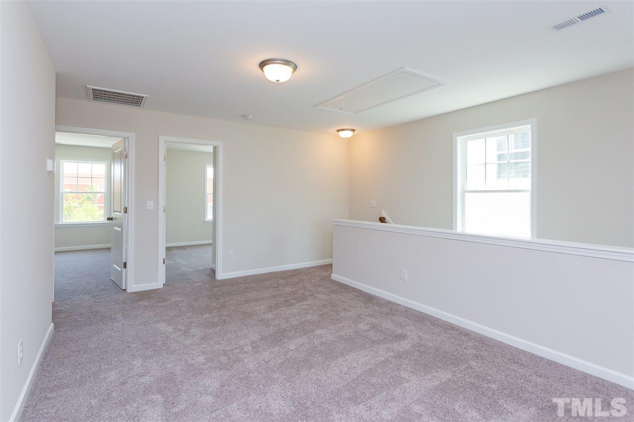 6503 Academic Avenue, Unit 1069 Raleigh, NC 27616 - Photo 17 of 28 Gallery Image 17