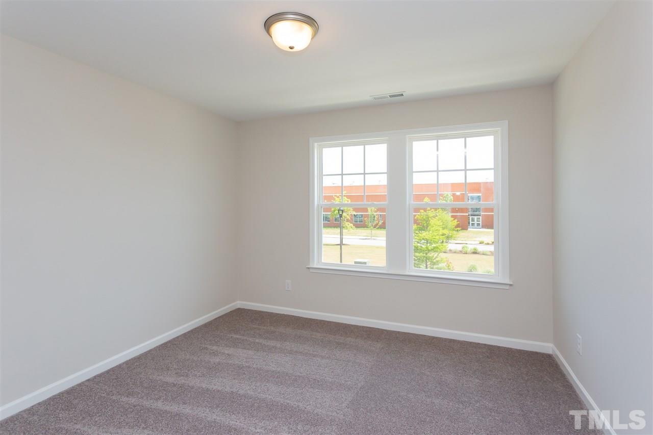 6503 Academic Avenue, Unit 1069 Raleigh, NC 27616 - Photo 18 of 28 Gallery Image 18