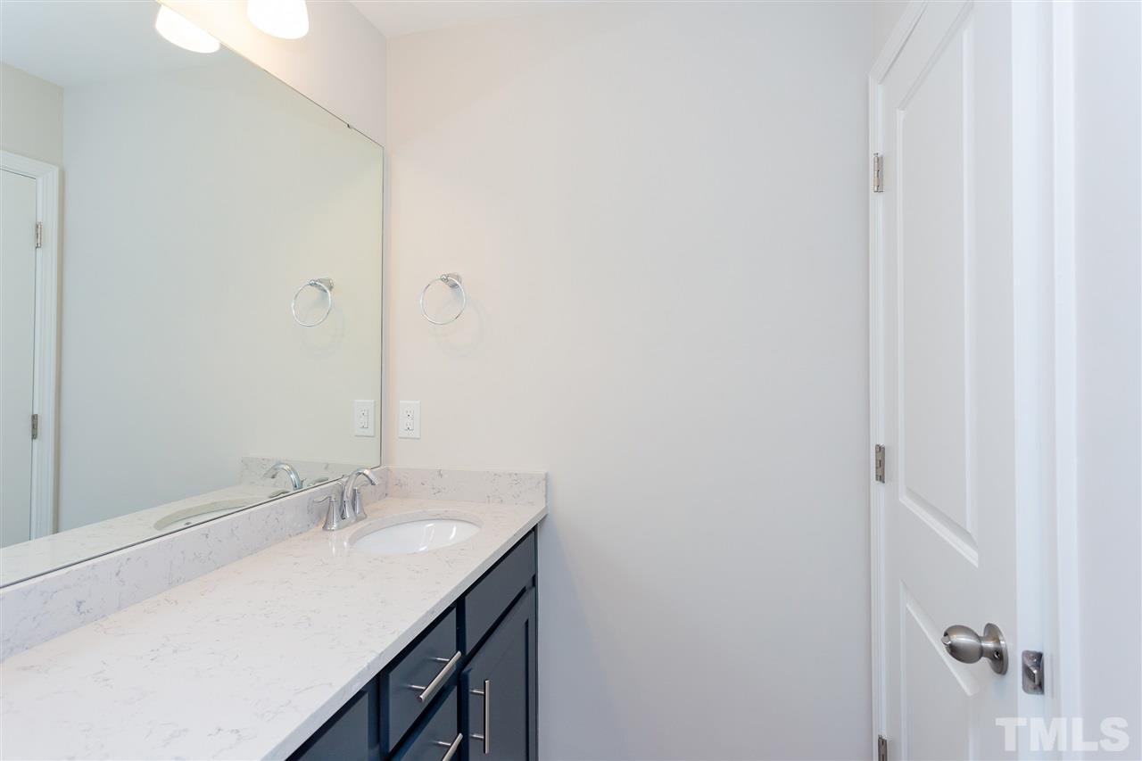 6503 Academic Avenue, Unit 1069 Raleigh, NC 27616 - Photo 19 of 28 Gallery Image 19