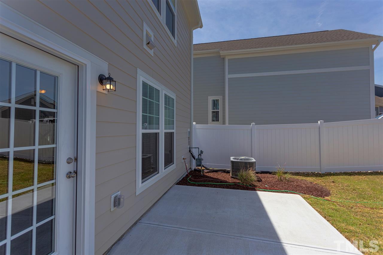 6503 Academic Avenue, Unit 1069 Raleigh, NC 27616 - Photo 20 of 28 Gallery Image 20