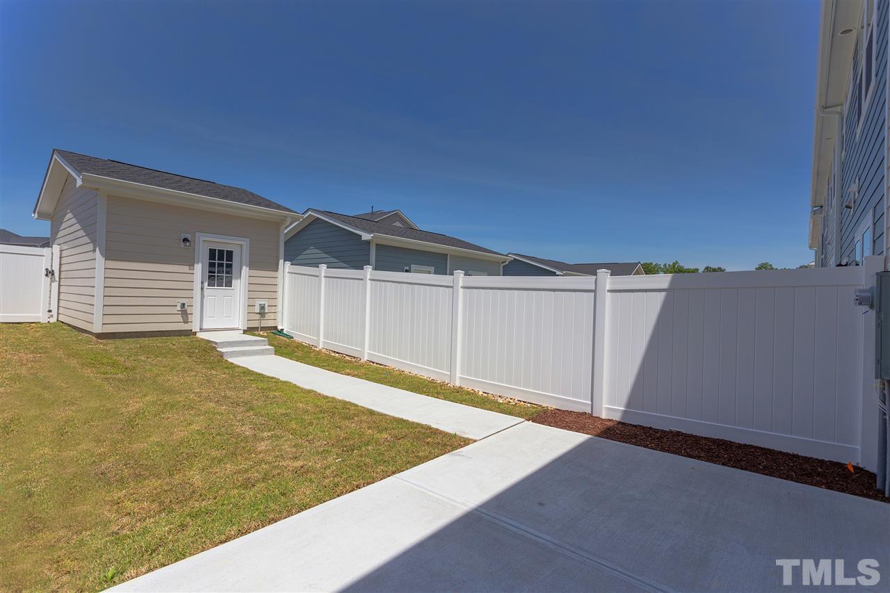 6503 Academic Avenue, Unit 1069 Raleigh, NC 27616 - Photo 21 of 28 Gallery Image 21