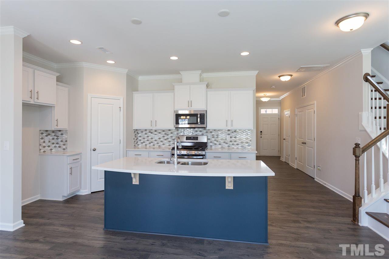 6503 Academic Avenue, Unit 1069 Raleigh, NC 27616 - Photo 4 of 28 Gallery Image 4