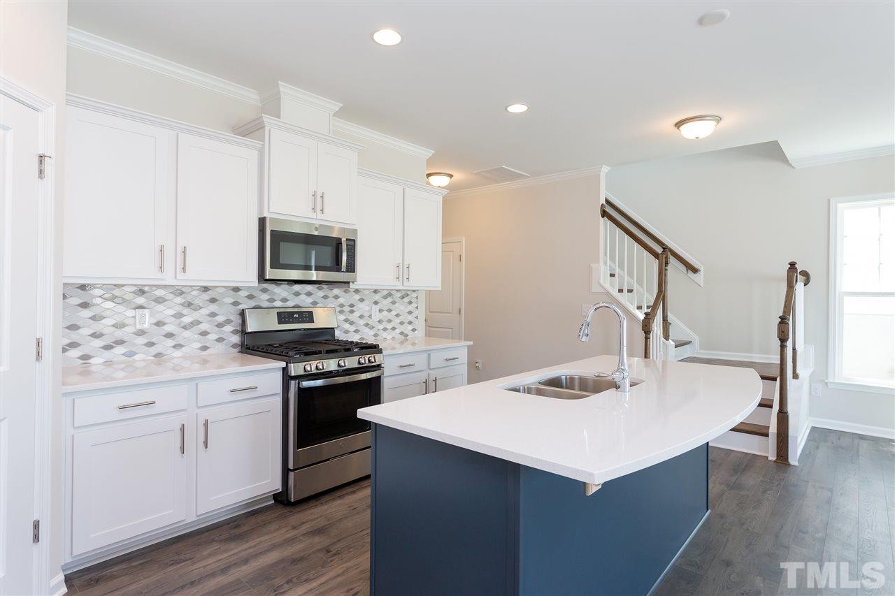 6503 Academic Avenue, Unit 1069 Raleigh, NC 27616 - Photo 5 of 28 Gallery Image 5