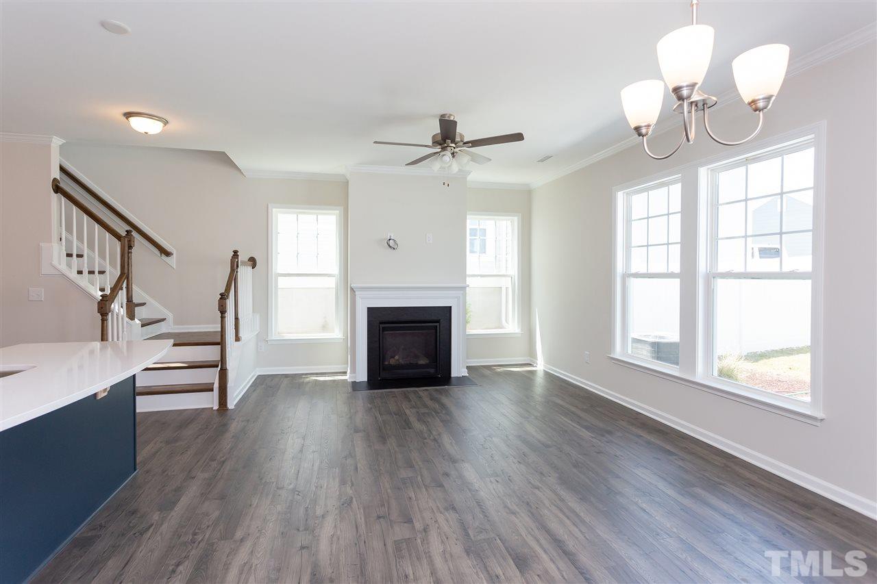 6503 Academic Avenue, Unit 1069 Raleigh, NC 27616 - Photo 6 of 28 Gallery Image 6