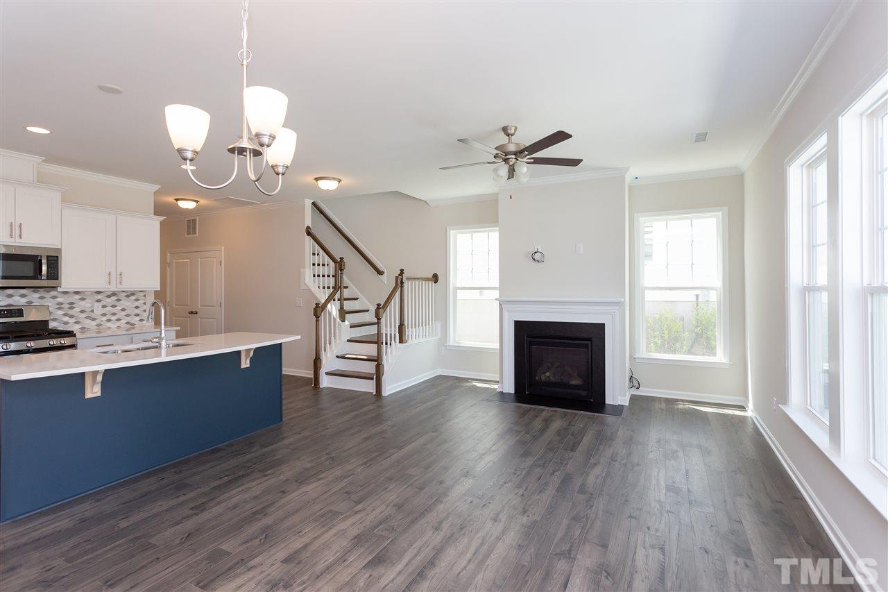 6503 Academic Avenue, Unit 1069 Raleigh, NC 27616 - Photo 7 of 28 Gallery Image 7