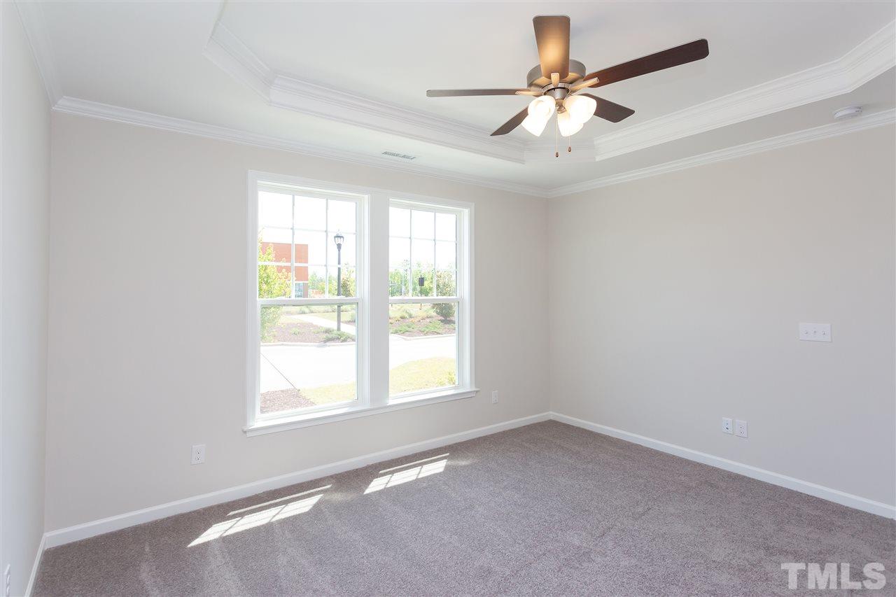 6503 Academic Avenue, Unit 1069 Raleigh, NC 27616 - Photo 8 of 28 Gallery Image 8