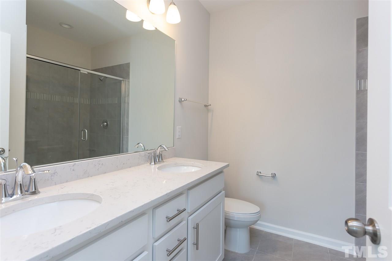 6503 Academic Avenue, Unit 1069 Raleigh, NC 27616 - Photo 9 of 28 Gallery Image 9