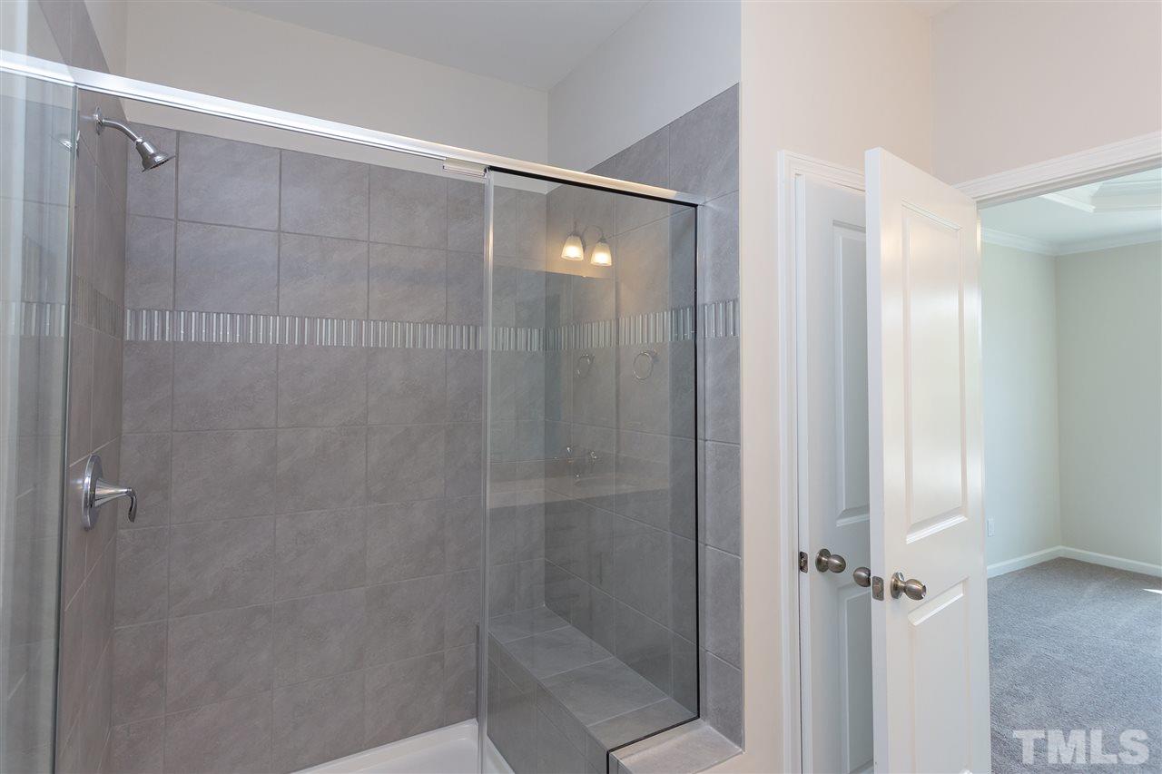 6503 Academic Avenue, Unit 1069 Raleigh, NC 27616 - Photo 10 of 28 Gallery Image 10