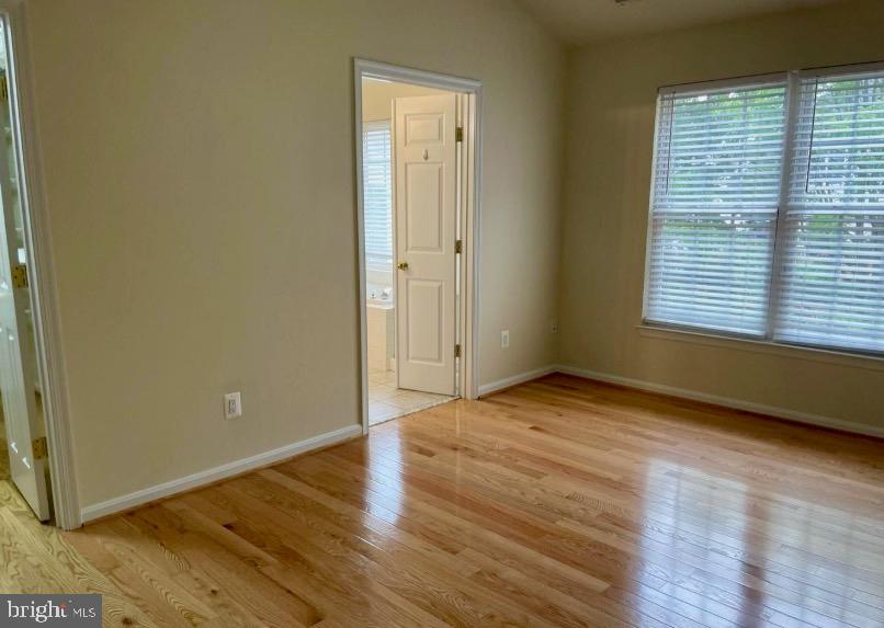 9058 Two Bays Road Lorton, VA 22079 - Photo 17 of 32