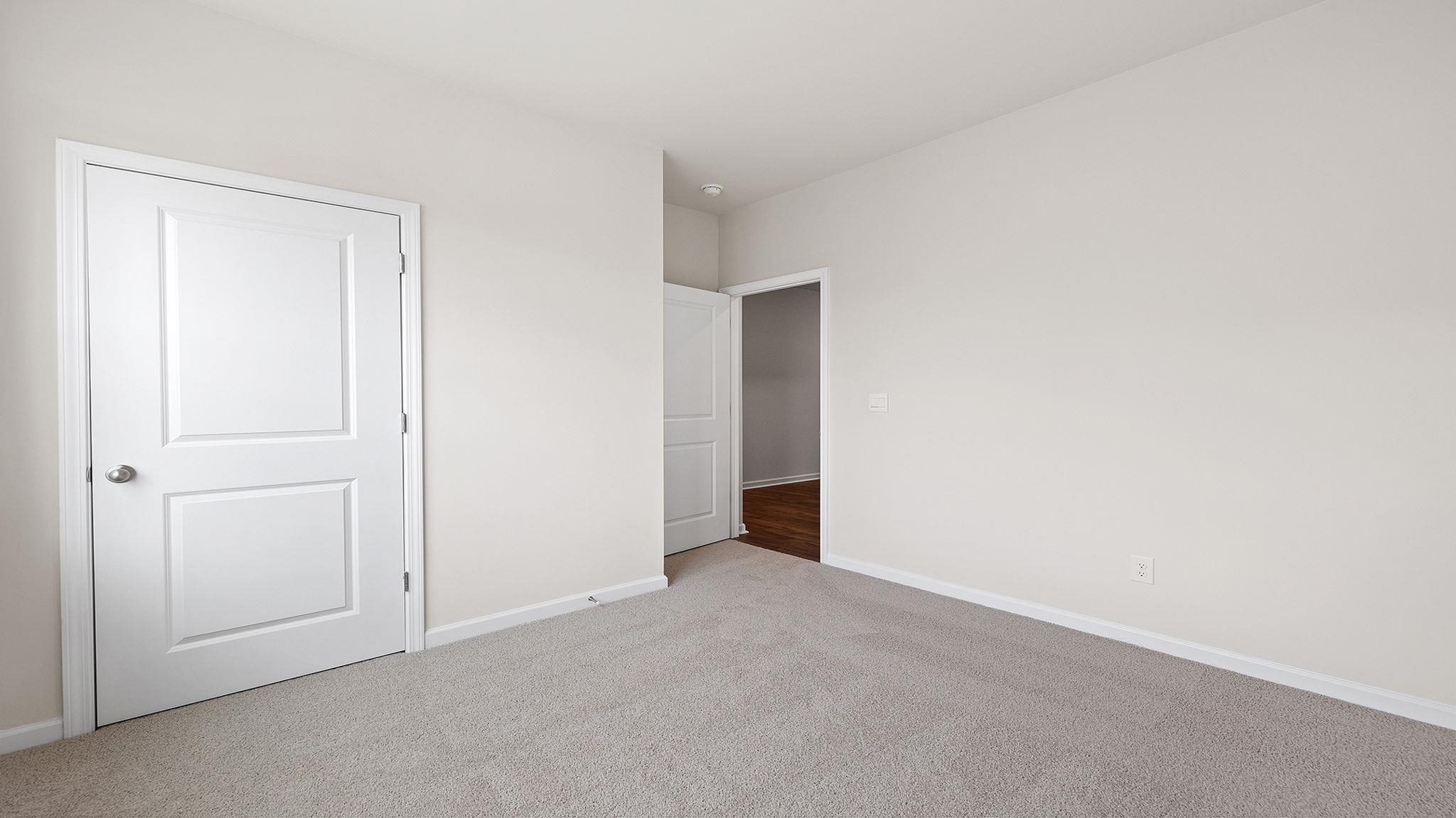 220 Mosby Drive Fountain Inn, SC 29644 - Photo 11 of 37 Gallery Image 11