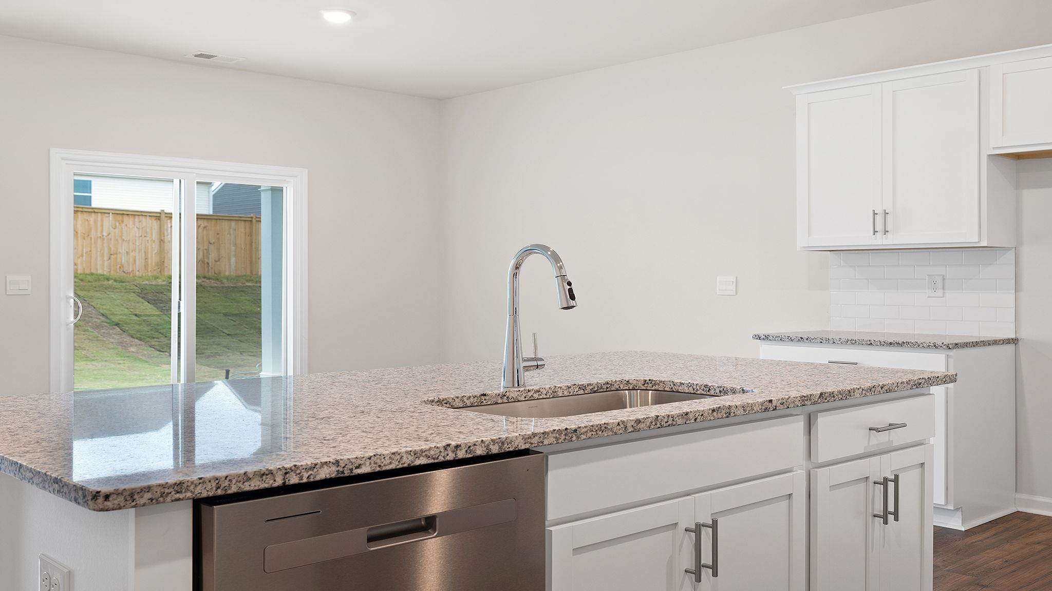220 Mosby Drive Fountain Inn, SC 29644 - Photo 13 of 37 Gallery Image 13