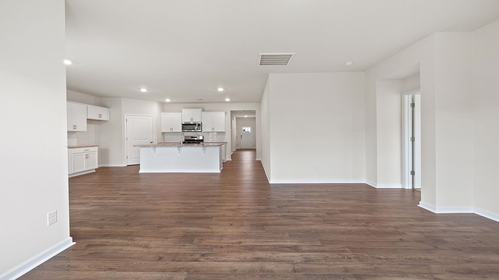 220 Mosby Drive Fountain Inn, SC 29644 - Photo 17 of 37 Gallery Image 17