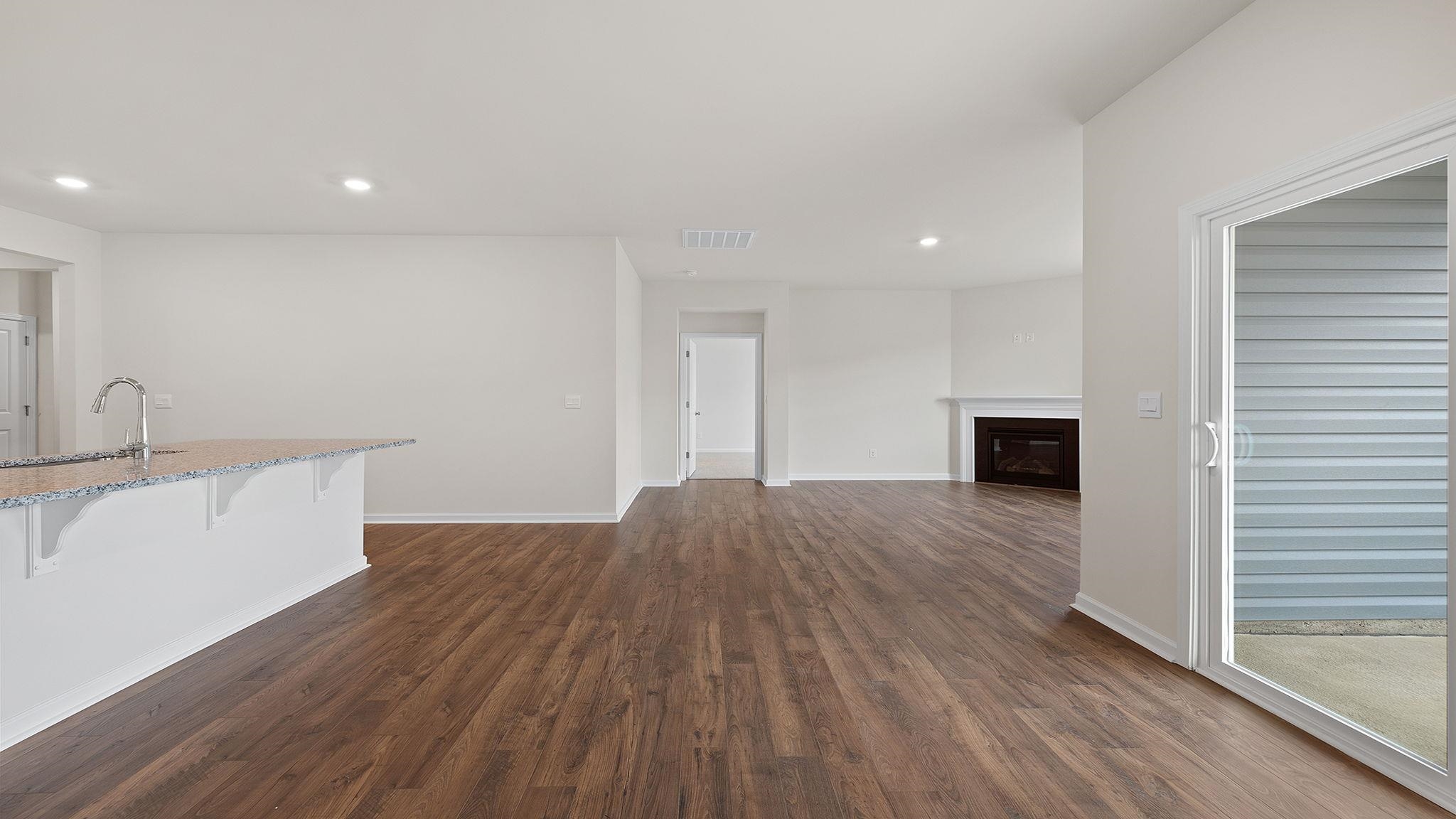 220 Mosby Drive Fountain Inn, SC 29644 - Photo 18 of 37 Gallery Image 18