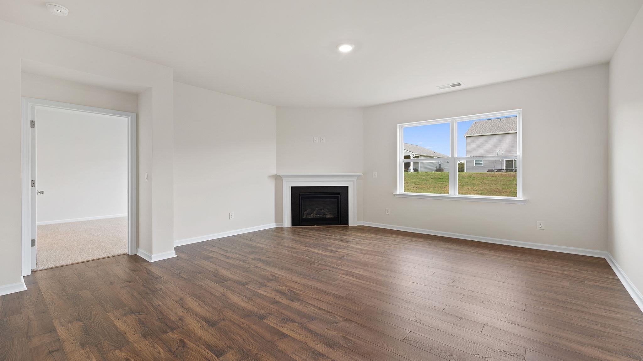 220 Mosby Drive Fountain Inn, SC 29644 - Photo 21 of 37 Gallery Image 21