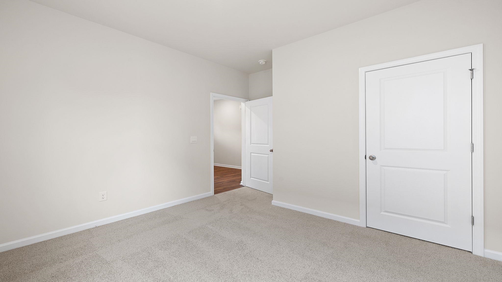 220 Mosby Drive Fountain Inn, SC 29644 - Photo 25 of 37 Gallery Image 25
