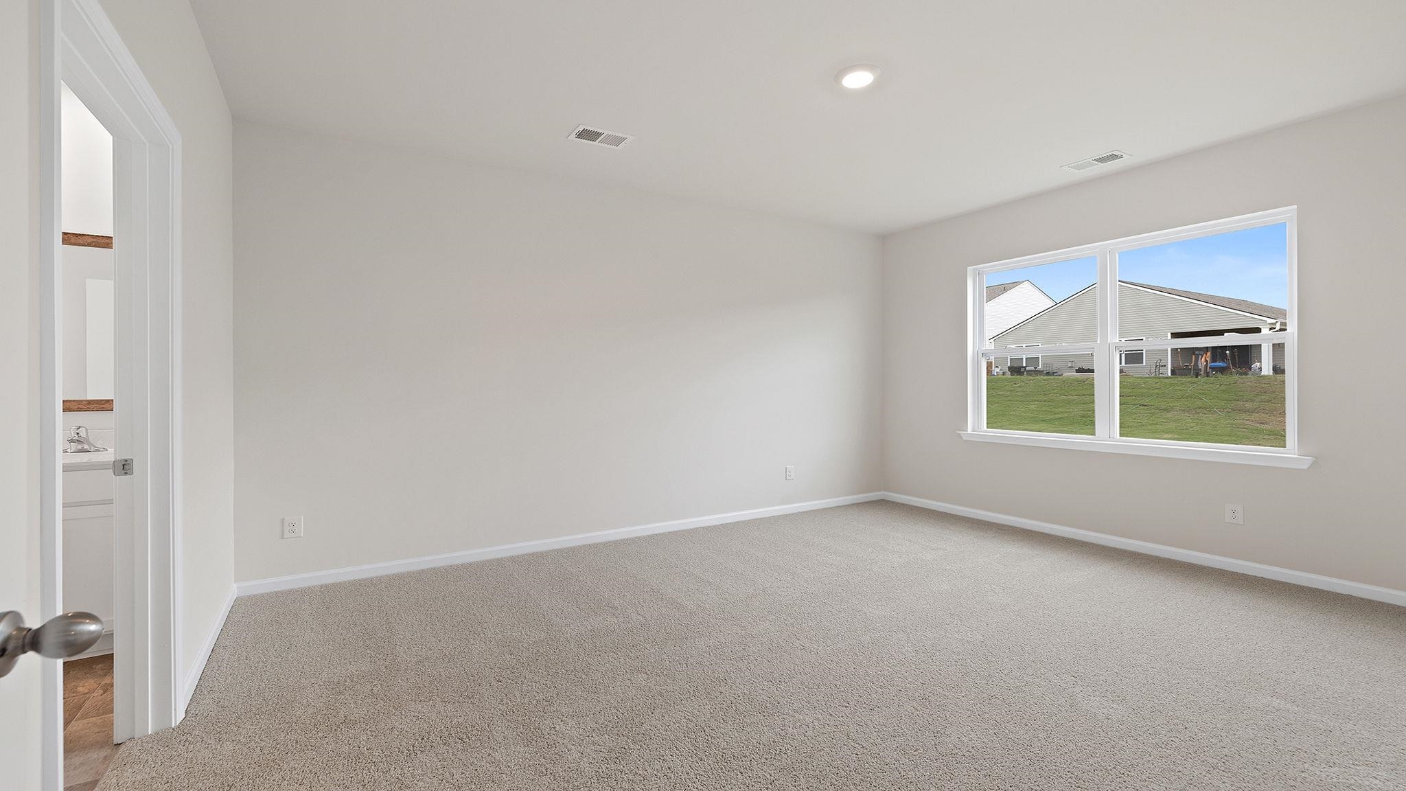 220 Mosby Drive Fountain Inn, SC 29644 - Photo 27 of 37 Gallery Image 27