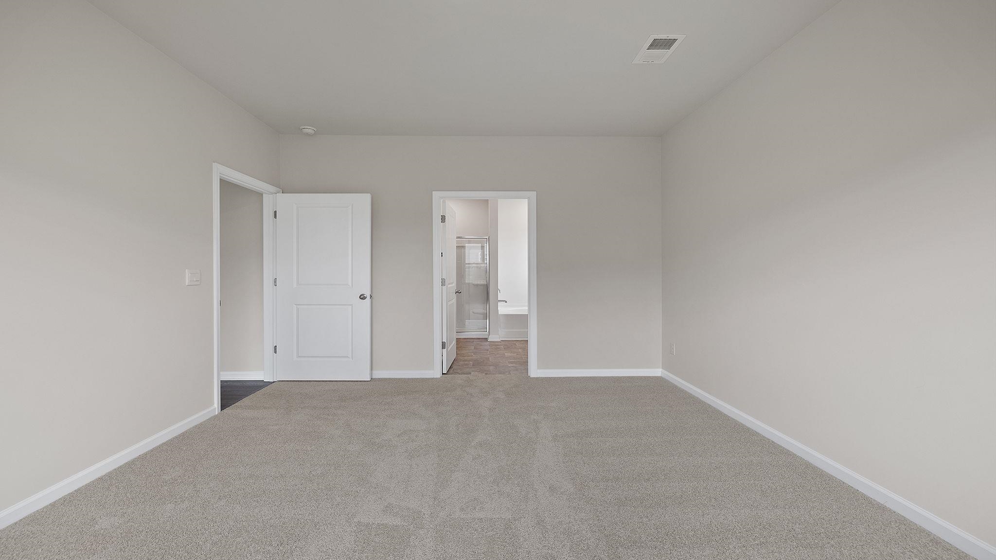 220 Mosby Drive Fountain Inn, SC 29644 - Photo 28 of 37 Gallery Image 28
