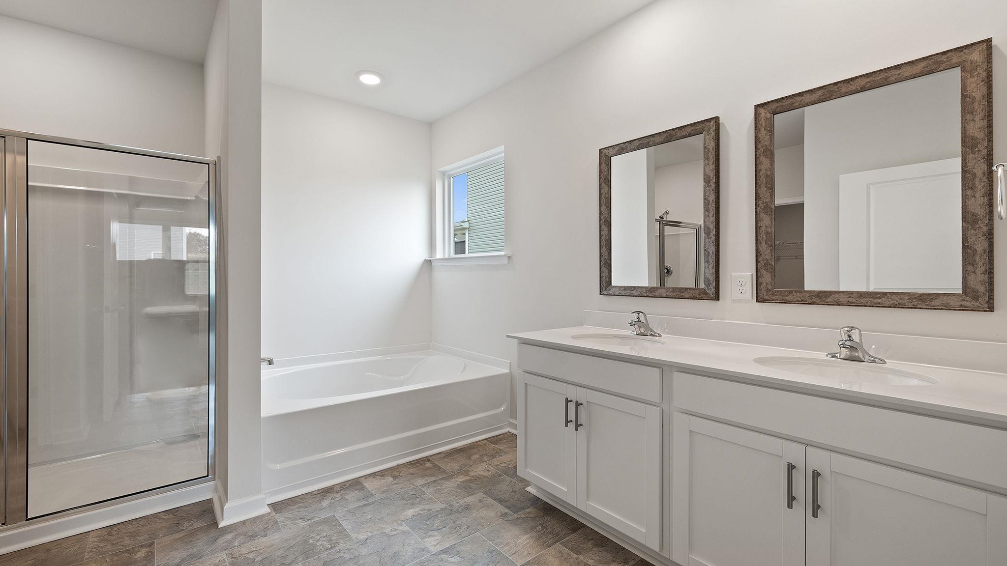 220 Mosby Drive Fountain Inn, SC 29644 - Photo 29 of 37 Gallery Image 29