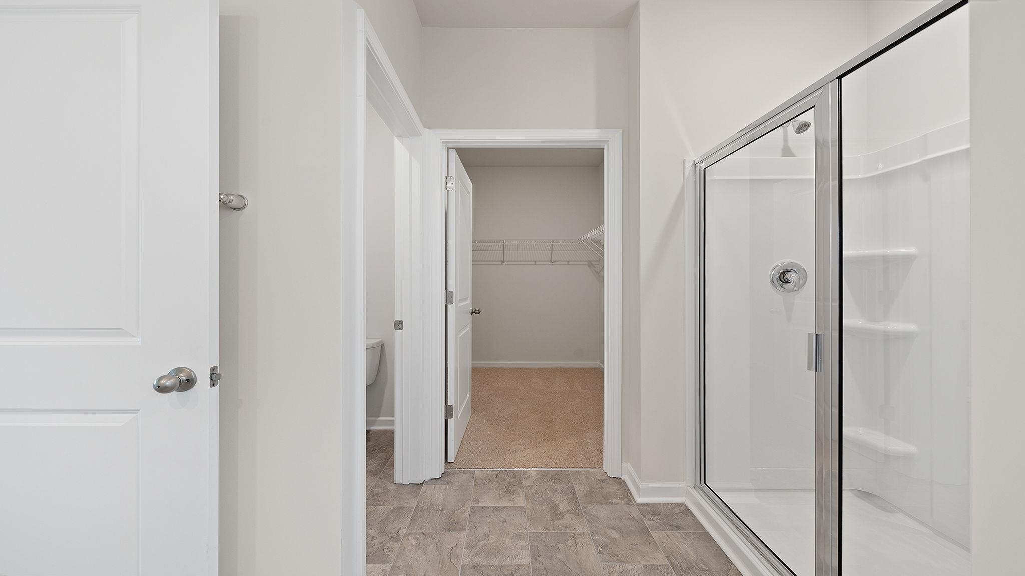220 Mosby Drive Fountain Inn, SC 29644 - Photo 30 of 37 Gallery Image 30