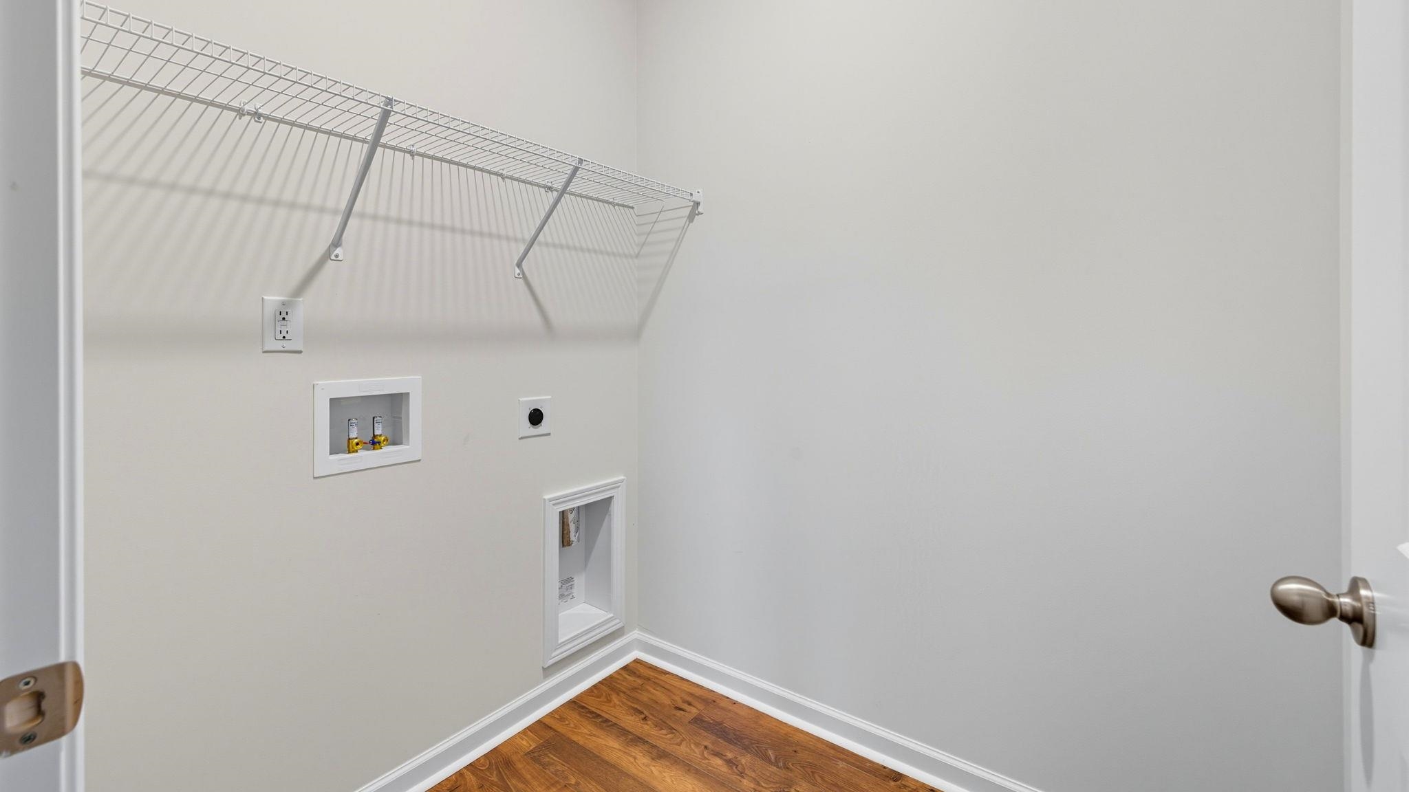 220 Mosby Drive Fountain Inn, SC 29644 - Photo 32 of 37 Gallery Image 32