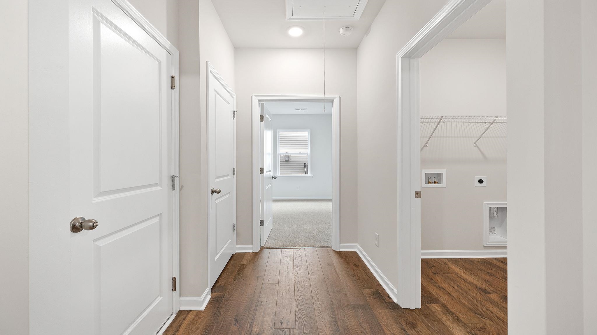 220 Mosby Drive Fountain Inn, SC 29644 - Photo 8 of 37 Gallery Image 8