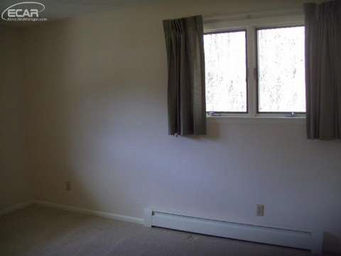 4059 Stanley Road Columbiaville, MI 48421 - Photo 21 of 36 20435210-20.JPG
