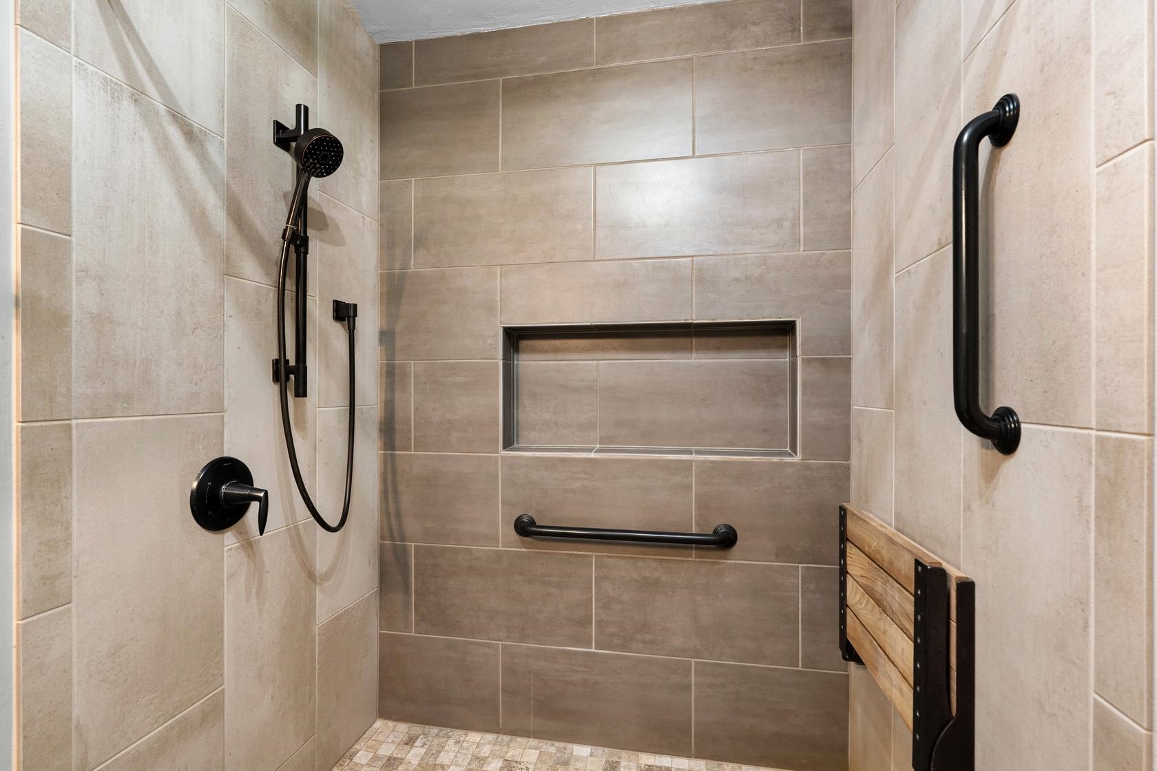 3747 Stream Road Green Bay, WI 54313 - Photo 19 of 48 Gallery Image 19