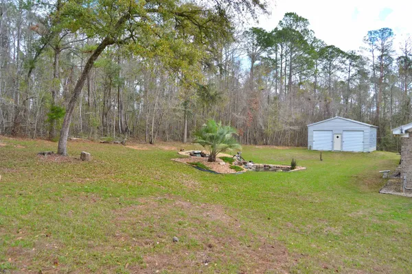 $489,000 | 1142 Ashville Highlands Drive, Greenville, FL 32331