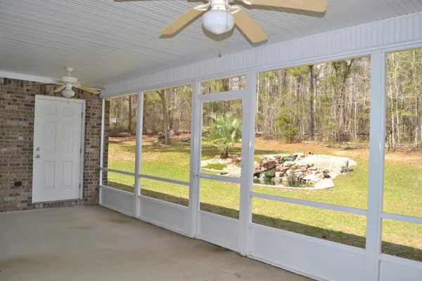 $489,000 | 1142 Ashville Highlands Drive, Greenville, FL 32331