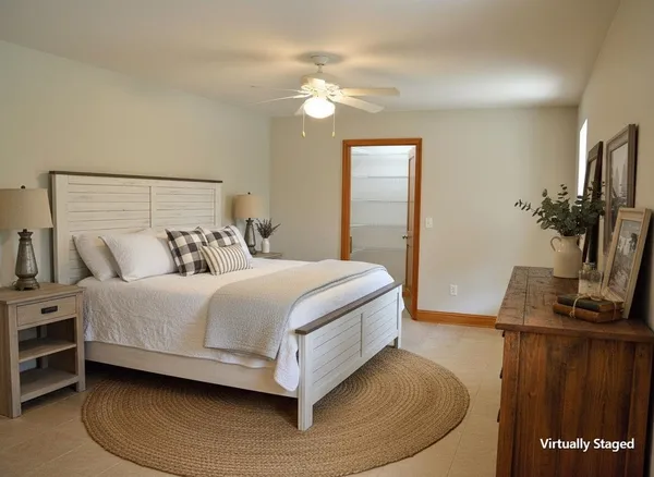 $489,000 | 1142 Ashville Highlands Drive, Greenville, FL 32331