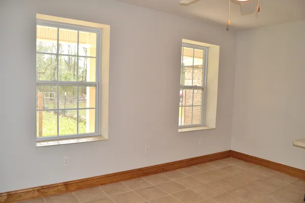 $489,000 | 1142 Ashville Highlands Drive, Greenville, FL 32331