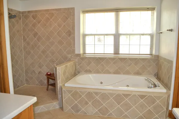 $489,000 | 1142 Ashville Highlands Drive, Greenville, FL 32331