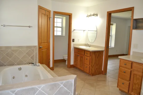$489,000 | 1142 Ashville Highlands Drive, Greenville, FL 32331